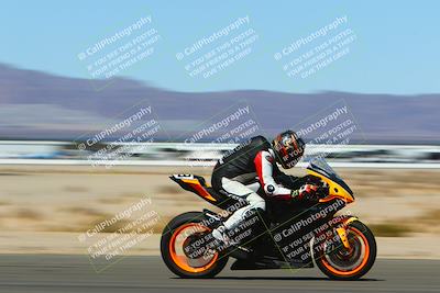 media/Mar-12-2022-SoCal Trackdays (Sat) [[152081554b]]/Back Straight Speed Shots (1045am)/